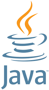 java-logo.png