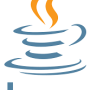 java-logo.png