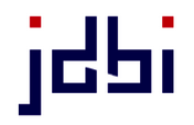 jdbi.png