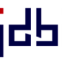 jdbi.png