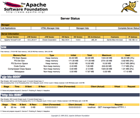 tomcat_status.png