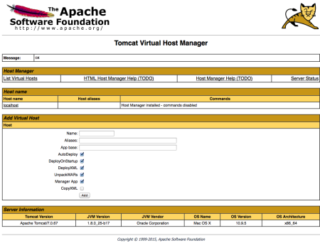 tomcat_vhosts.png